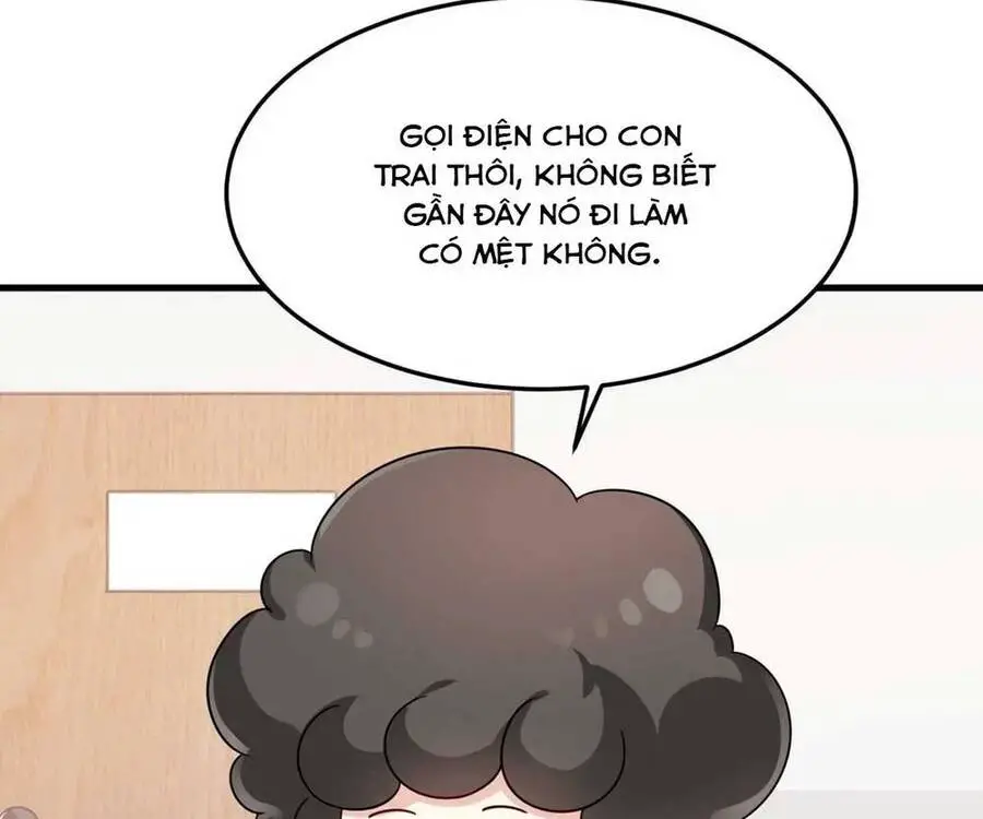 Nghịch Tập Chi Hảo Dựng Nhân Sinh Nettruyen ZZZ Chương 271 Page 97