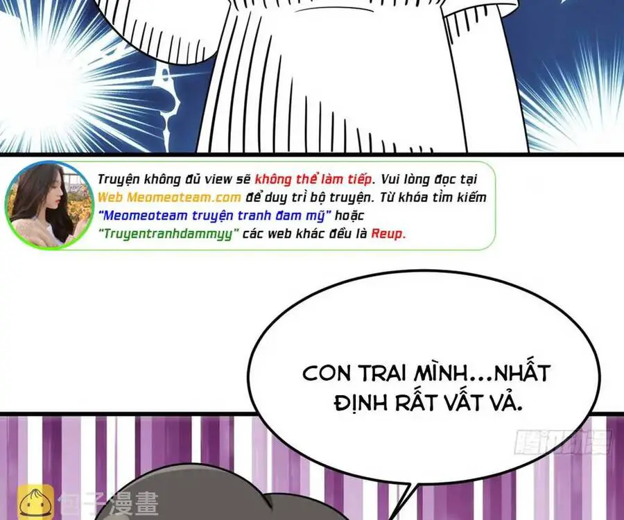 Nghịch Tập Chi Hảo Dựng Nhân Sinh Nettruyen ZZZ Chương 271 Page 106
