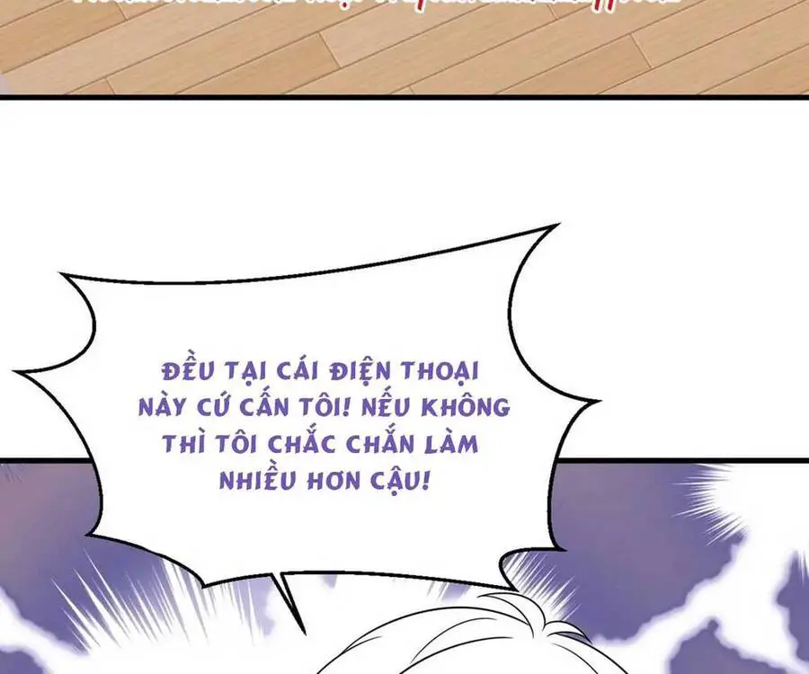 Nghịch Tập Chi Hảo Dựng Nhân Sinh Nettruyen ZZZ Chương 271 Page 115