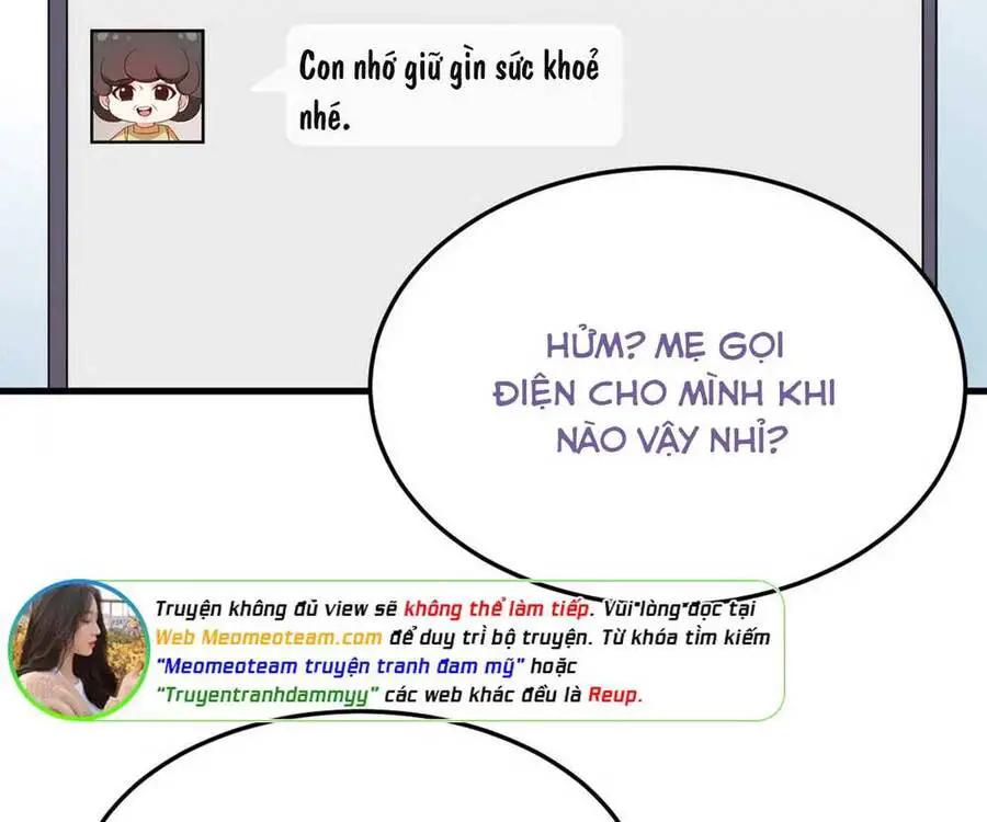 Nghịch Tập Chi Hảo Dựng Nhân Sinh Nettruyen ZZZ Chương 271 Page 118