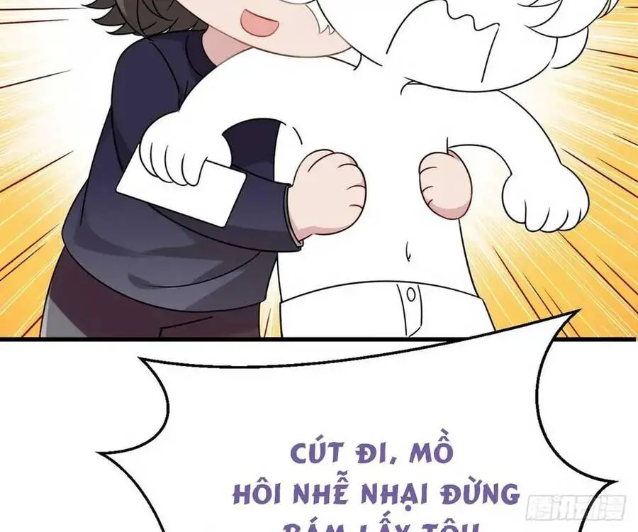 Nghịch Tập Chi Hảo Dựng Nhân Sinh Nettruyen ZZZ Chương 271 Page 120