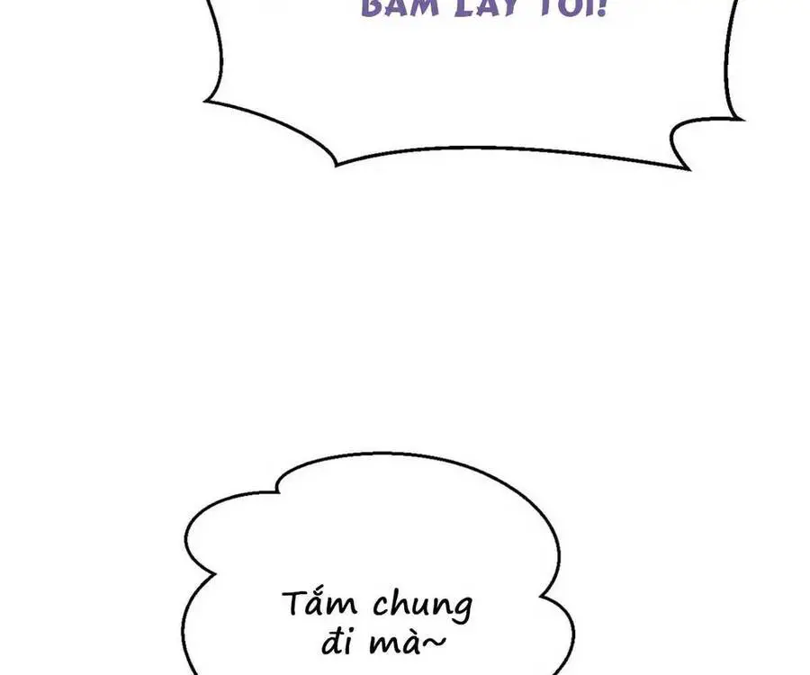 Nghịch Tập Chi Hảo Dựng Nhân Sinh Nettruyen ZZZ Chương 271 Page 121