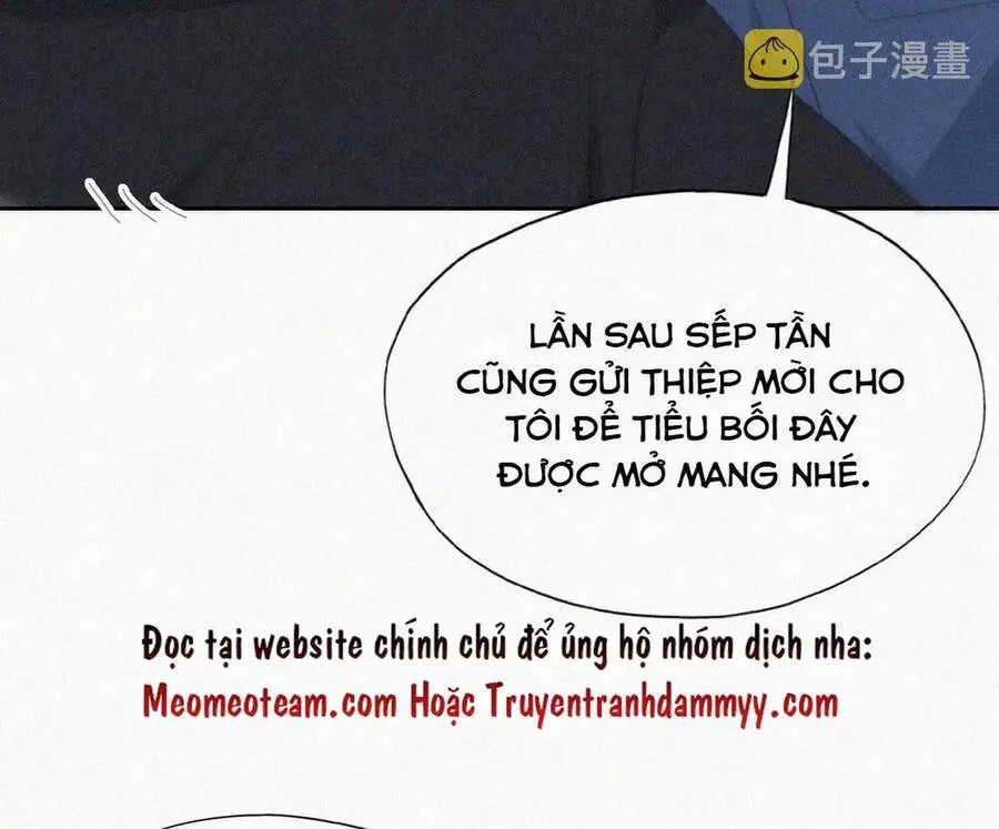 Nghịch Tập Chi Hảo Dựng Nhân Sinh Nettruyen ZZZ Chương 269 Page 46