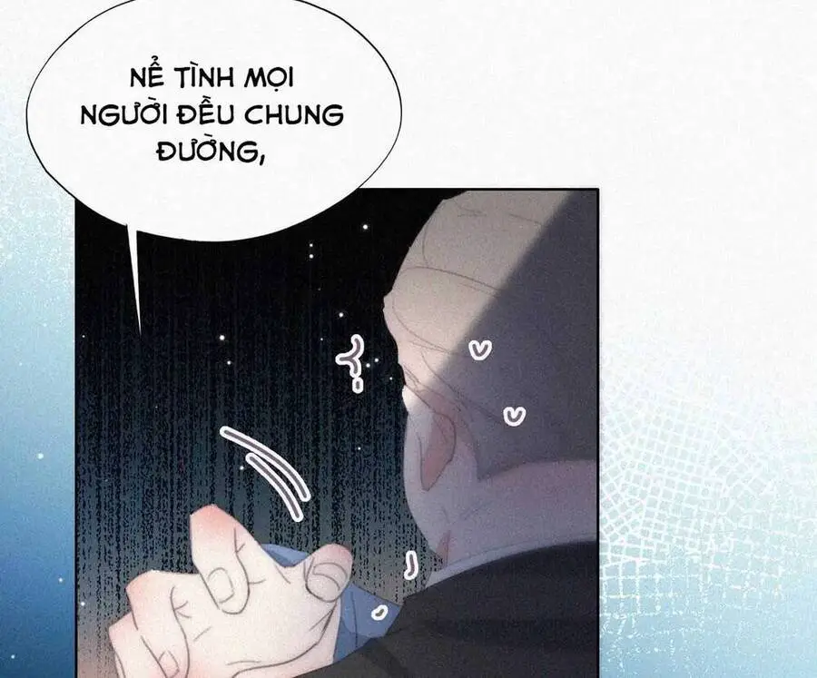 Nghịch Tập Chi Hảo Dựng Nhân Sinh Nettruyen ZZZ Chương 269 Page 47