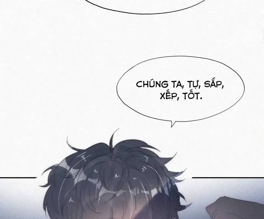Nghịch Tập Chi Hảo Dựng Nhân Sinh Nettruyen ZZZ Chương 269 Page 50