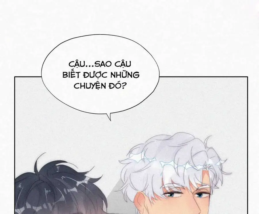 Nghịch Tập Chi Hảo Dựng Nhân Sinh Nettruyen ZZZ Chương 269 Page 57