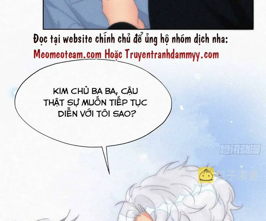 Nghịch Tập Chi Hảo Dựng Nhân Sinh Nettruyen ZZZ Chương 269 Page 68