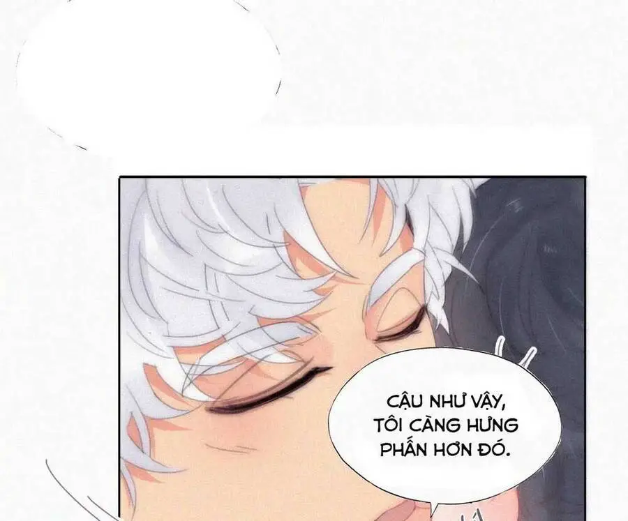 Nghịch Tập Chi Hảo Dựng Nhân Sinh Nettruyen ZZZ Chương 269 Page 71