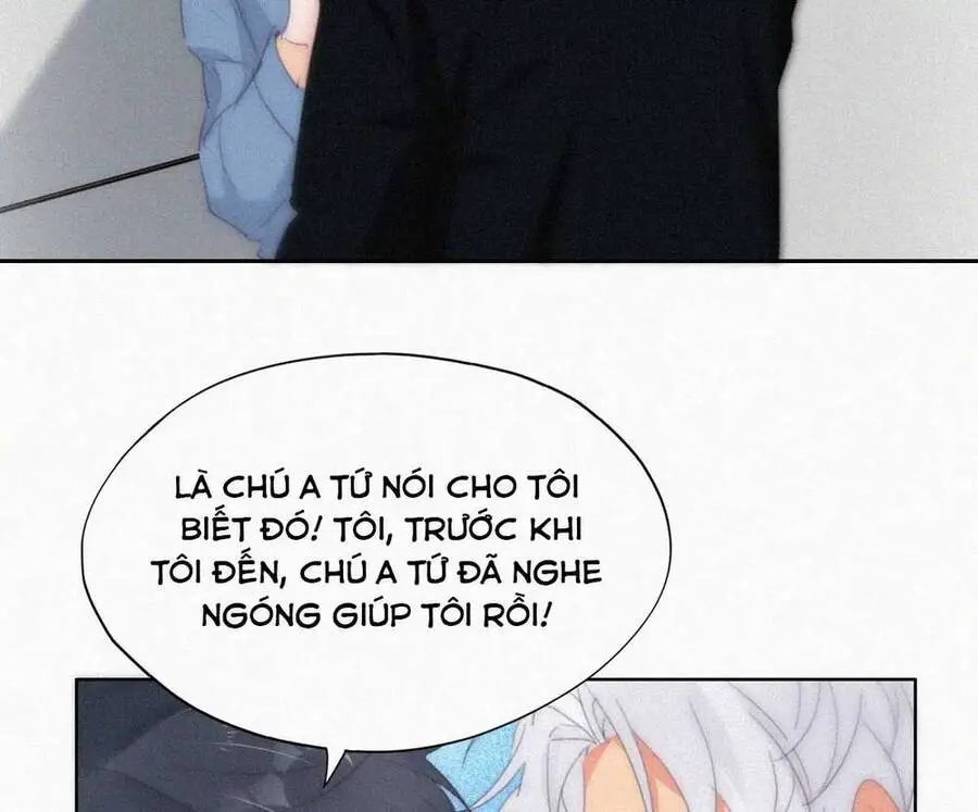 Nghịch Tập Chi Hảo Dựng Nhân Sinh Nettruyen ZZZ Chương 269 Page 74