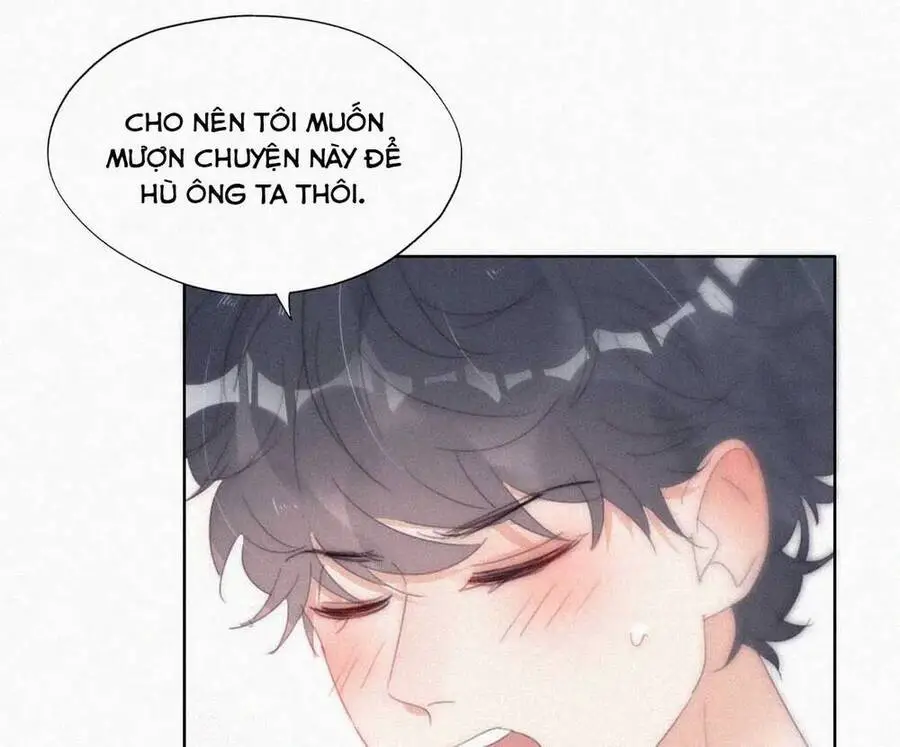 Nghịch Tập Chi Hảo Dựng Nhân Sinh Nettruyen ZZZ Chương 269 Page 78