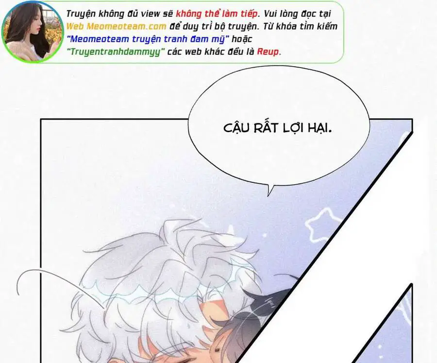 Nghịch Tập Chi Hảo Dựng Nhân Sinh Nettruyen ZZZ Chương 269 Page 86