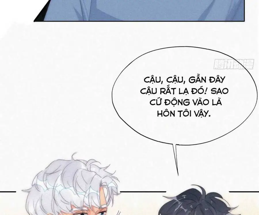 Nghịch Tập Chi Hảo Dựng Nhân Sinh Nettruyen ZZZ Chương 269 Page 88