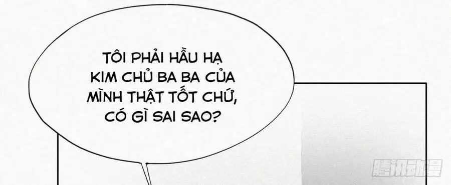 Nghịch Tập Chi Hảo Dựng Nhân Sinh Nettruyen ZZZ Chương 269 Page 90