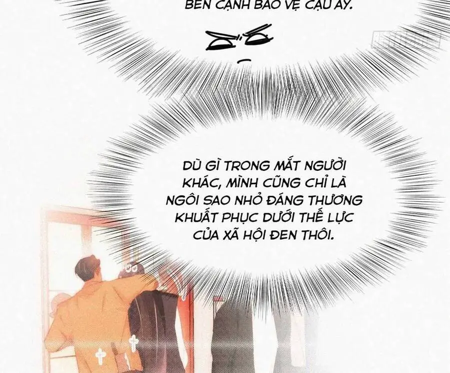 Nghịch Tập Chi Hảo Dựng Nhân Sinh Nettruyen ZZZ Chương 269 Page 93