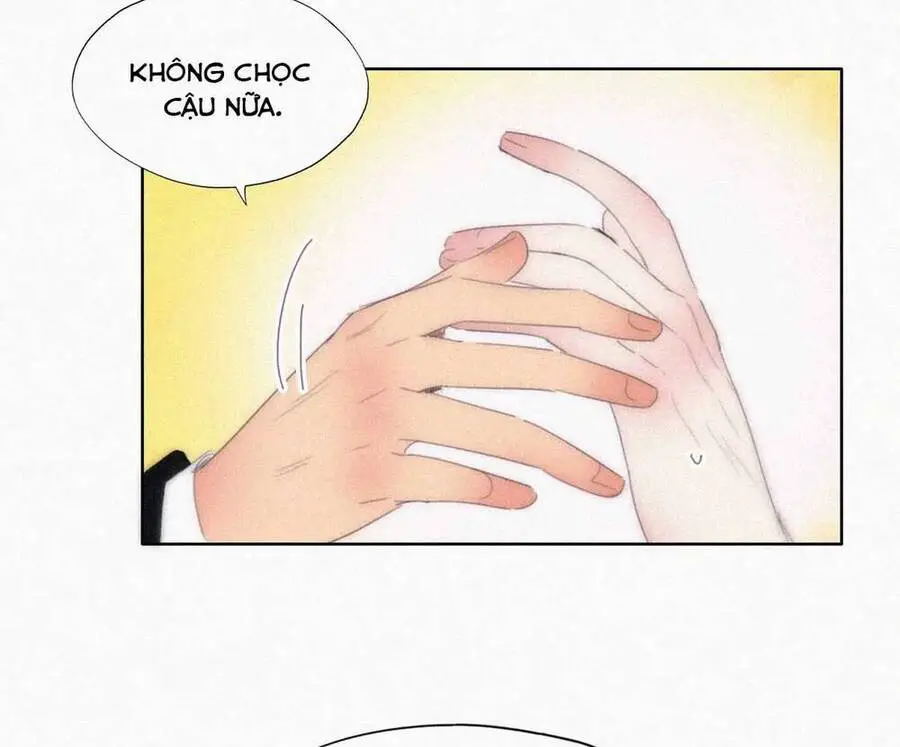 Nghịch Tập Chi Hảo Dựng Nhân Sinh Nettruyen ZZZ Chương 269 Page 97