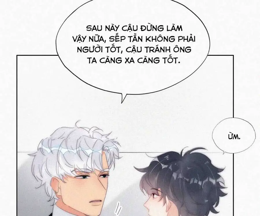 Nghịch Tập Chi Hảo Dựng Nhân Sinh Nettruyen ZZZ Chương 269 Page 98