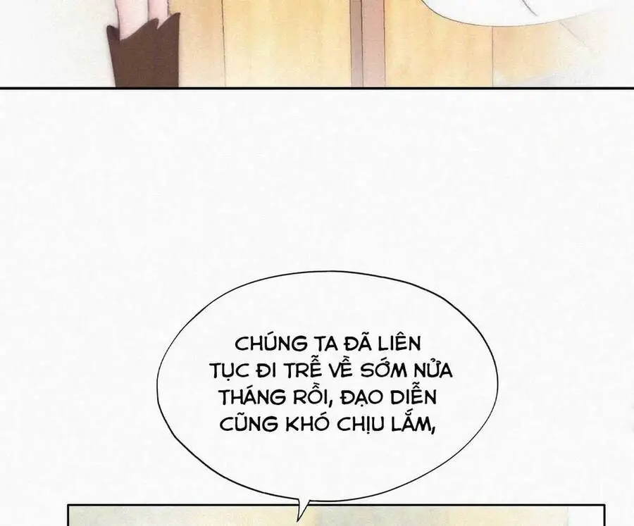 Nghịch Tập Chi Hảo Dựng Nhân Sinh Nettruyen ZZZ Chương 269 Page 112
