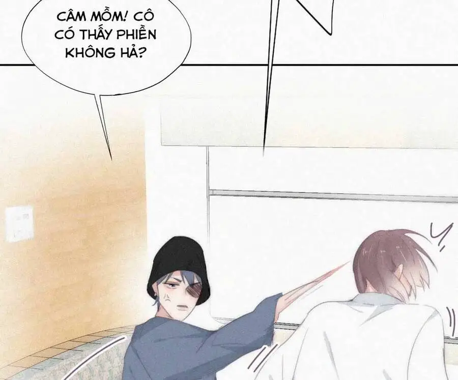 Nghịch Tập Chi Hảo Dựng Nhân Sinh Nettruyen ZZZ Chương 269 Page 115