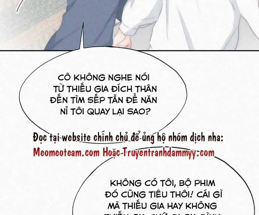 Nghịch Tập Chi Hảo Dựng Nhân Sinh Nettruyen ZZZ Chương 269 Page 117