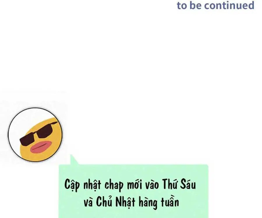 Nghịch Tập Chi Hảo Dựng Nhân Sinh Nettruyen ZZZ Chương 269 Page 123