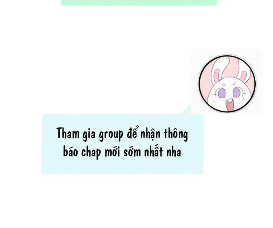 Nghịch Tập Chi Hảo Dựng Nhân Sinh Nettruyen ZZZ Chương 269 Page 124