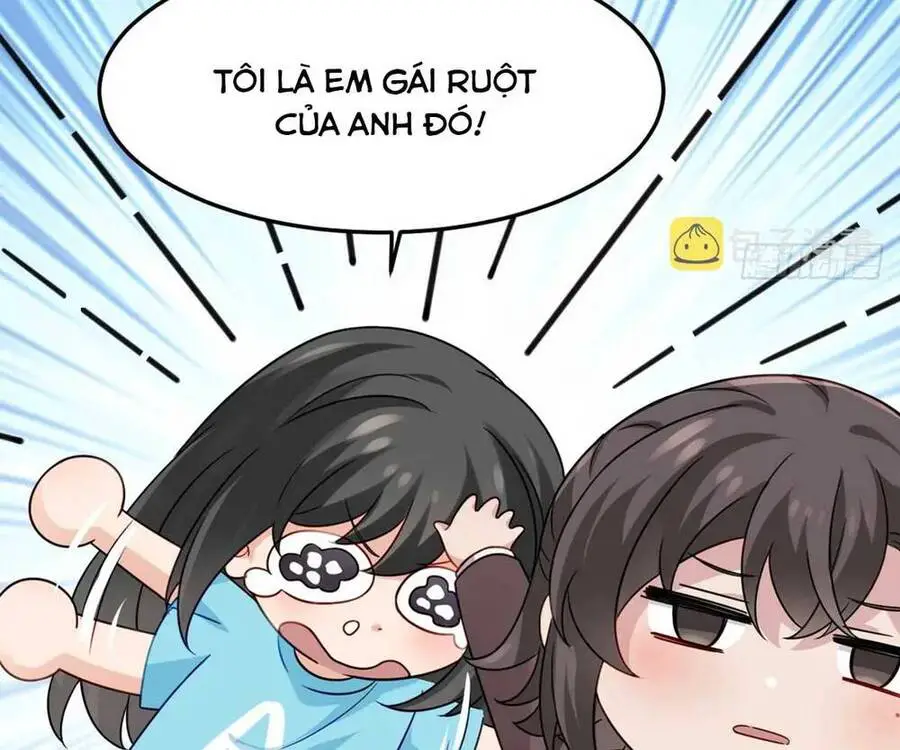 Nghịch Tập Chi Hảo Dựng Nhân Sinh Nettruyen ZZZ Chương 269 Page 133