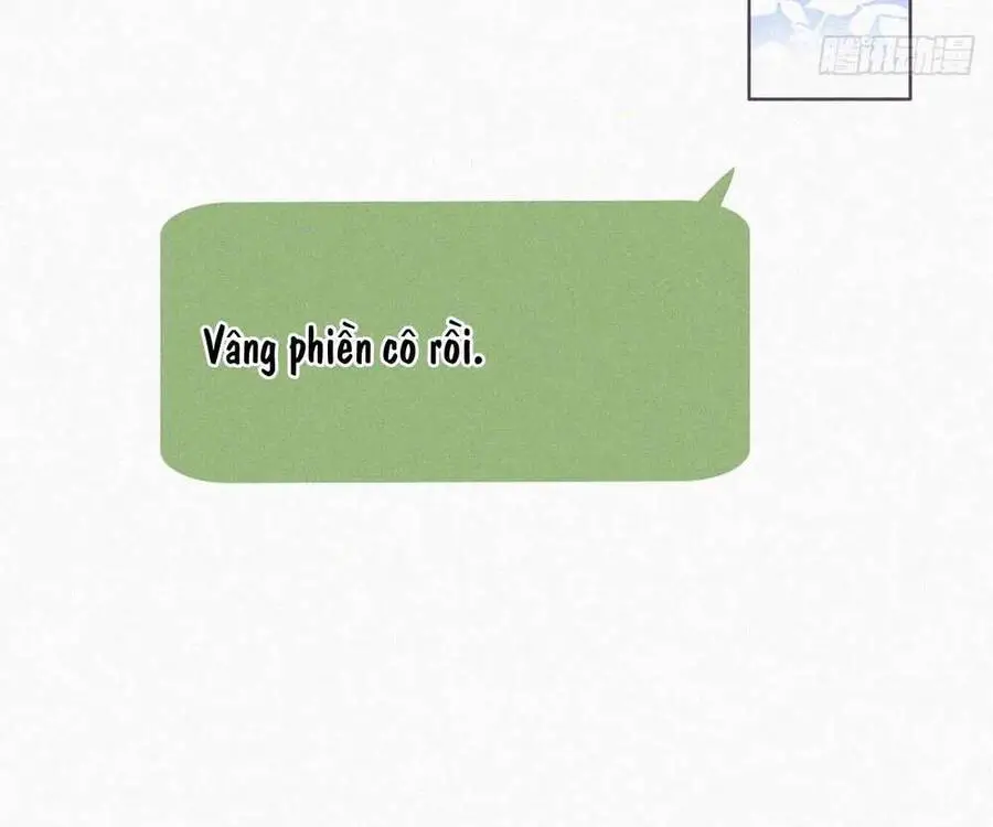 Nghịch Tập Chi Hảo Dựng Nhân Sinh Nettruyen ZZZ Chương 274 Page 90