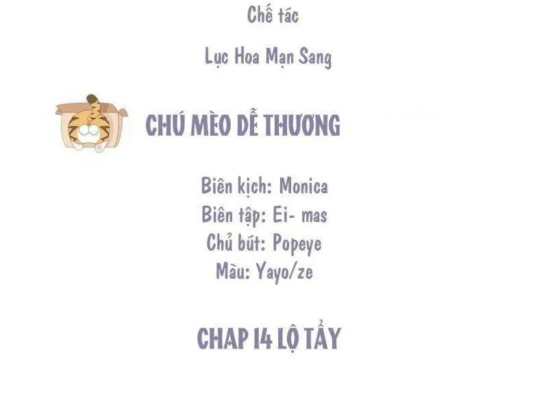 Nghịch Tập Chi Hảo Dựng Nhân Sinh Nettruyen ZZZ Chương 247 Page 4