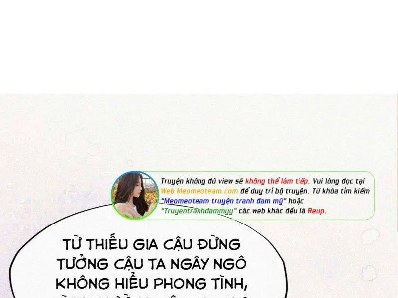 Nghịch Tập Chi Hảo Dựng Nhân Sinh Nettruyen ZZZ Chương 247 Page 5