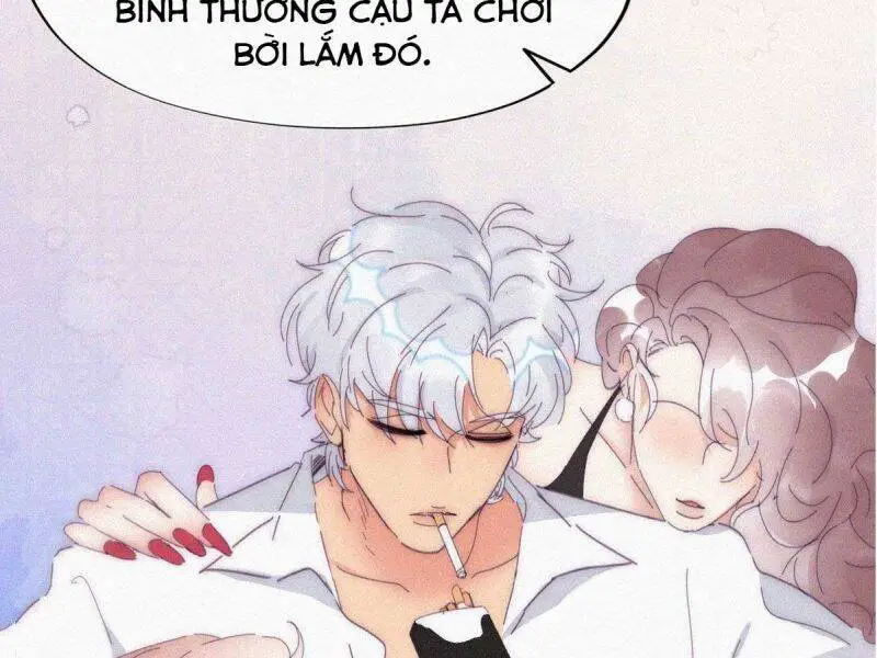 Nghịch Tập Chi Hảo Dựng Nhân Sinh Nettruyen ZZZ Chương 247 Page 6