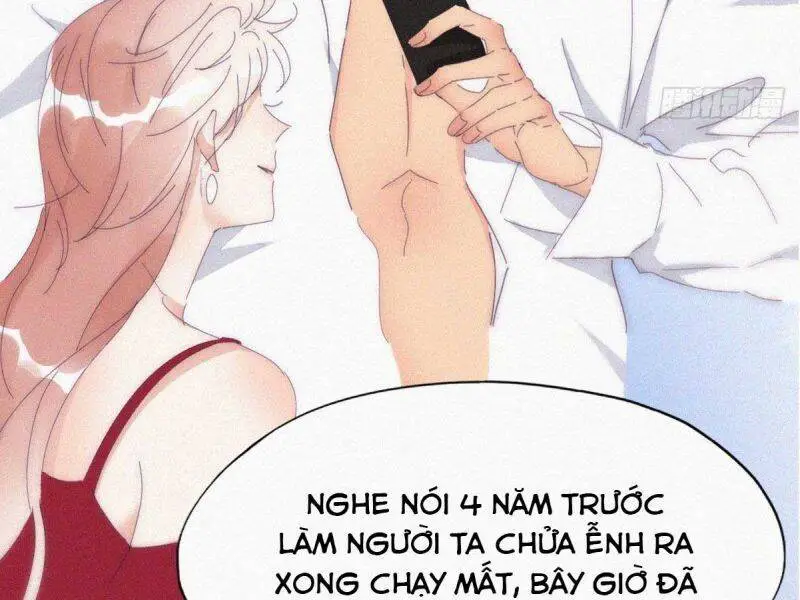 Nghịch Tập Chi Hảo Dựng Nhân Sinh Nettruyen ZZZ Chương 247 Page 7