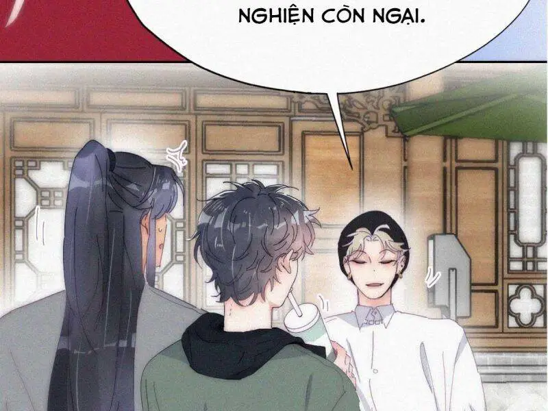 Nghịch Tập Chi Hảo Dựng Nhân Sinh Nettruyen ZZZ Chương 247 Page 8