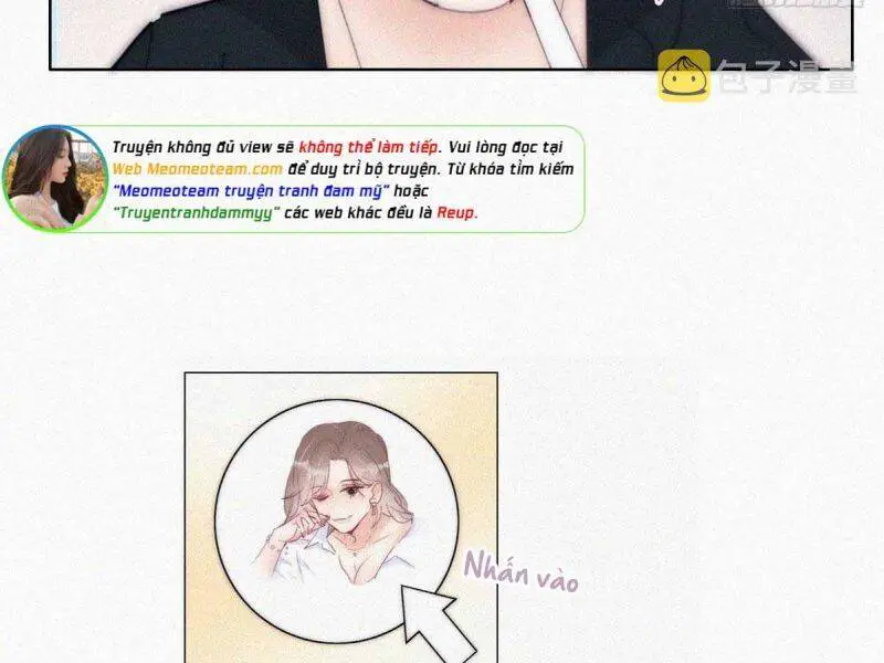 Nghịch Tập Chi Hảo Dựng Nhân Sinh Nettruyen ZZZ Chương 247 Page 11