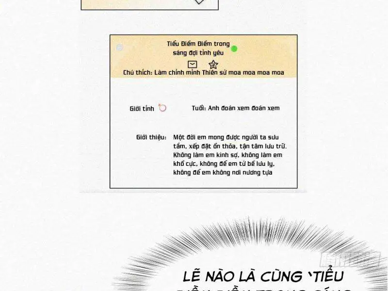 Nghịch Tập Chi Hảo Dựng Nhân Sinh Nettruyen ZZZ Chương 247 Page 12