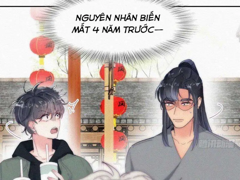 Nghịch Tập Chi Hảo Dựng Nhân Sinh Nettruyen ZZZ Chương 247 Page 14