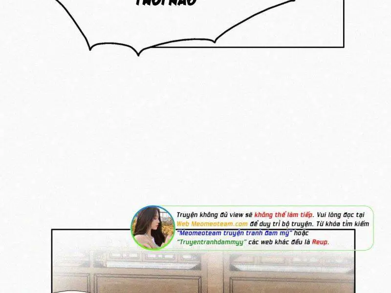 Nghịch Tập Chi Hảo Dựng Nhân Sinh Nettruyen ZZZ Chương 247 Page 16