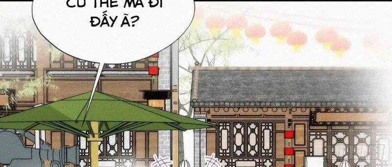 Nghịch Tập Chi Hảo Dựng Nhân Sinh Nettruyen ZZZ Chương 247 Page 20