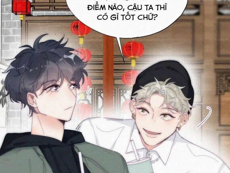 Nghịch Tập Chi Hảo Dựng Nhân Sinh Nettruyen ZZZ Chương 247 Page 25