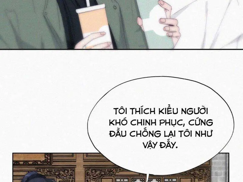 Nghịch Tập Chi Hảo Dựng Nhân Sinh Nettruyen ZZZ Chương 247 Page 26