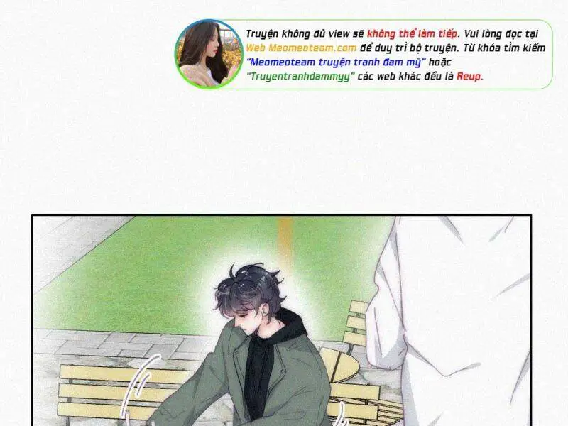 Nghịch Tập Chi Hảo Dựng Nhân Sinh Nettruyen ZZZ Chương 247 Page 28