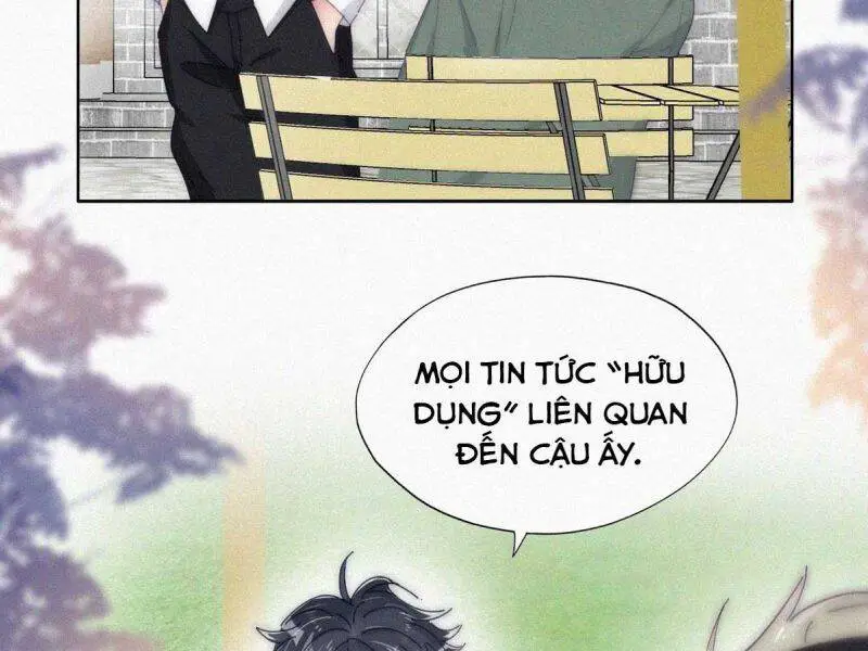 Nghịch Tập Chi Hảo Dựng Nhân Sinh Nettruyen ZZZ Chương 247 Page 31