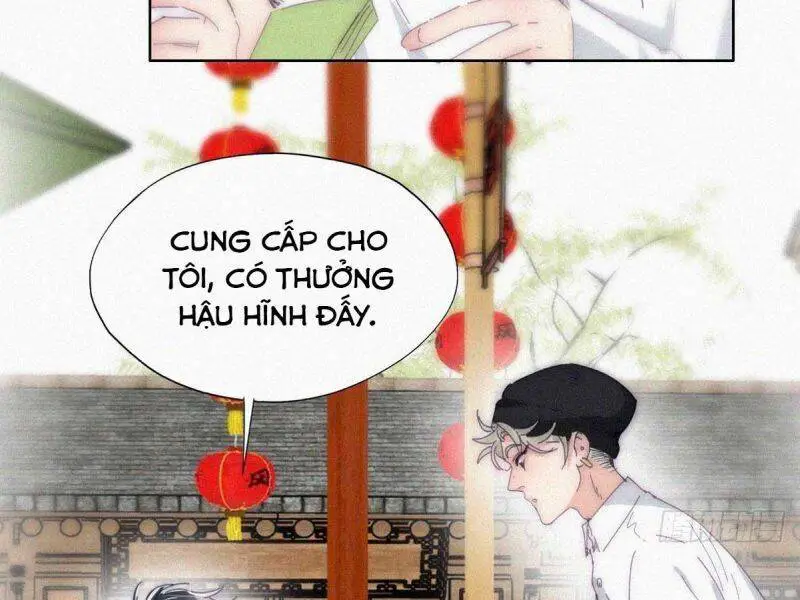 Nghịch Tập Chi Hảo Dựng Nhân Sinh Nettruyen ZZZ Chương 247 Page 36