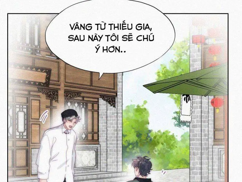 Nghịch Tập Chi Hảo Dựng Nhân Sinh Nettruyen ZZZ Chương 247 Page 39