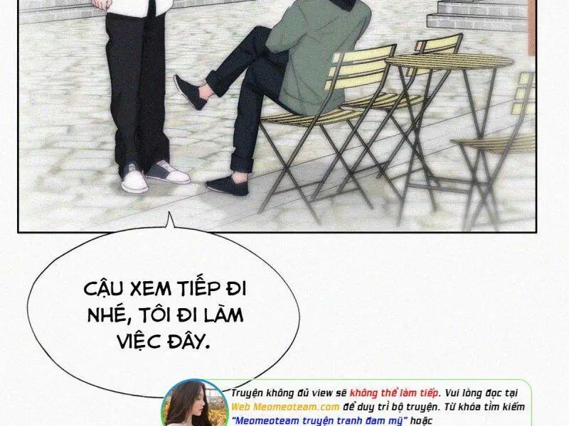 Nghịch Tập Chi Hảo Dựng Nhân Sinh Nettruyen ZZZ Chương 247 Page 40