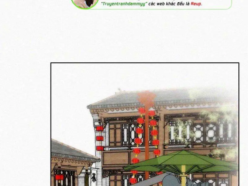 Nghịch Tập Chi Hảo Dựng Nhân Sinh Nettruyen ZZZ Chương 247 Page 41