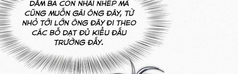 Nghịch Tập Chi Hảo Dựng Nhân Sinh Nettruyen ZZZ Chương 247 Page 43