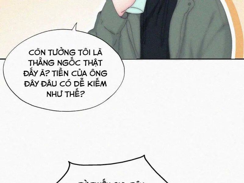 Nghịch Tập Chi Hảo Dựng Nhân Sinh Nettruyen ZZZ Chương 247 Page 48