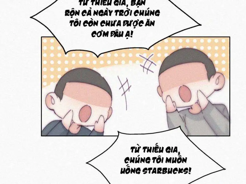 Nghịch Tập Chi Hảo Dựng Nhân Sinh Nettruyen ZZZ Chương 247 Page 49