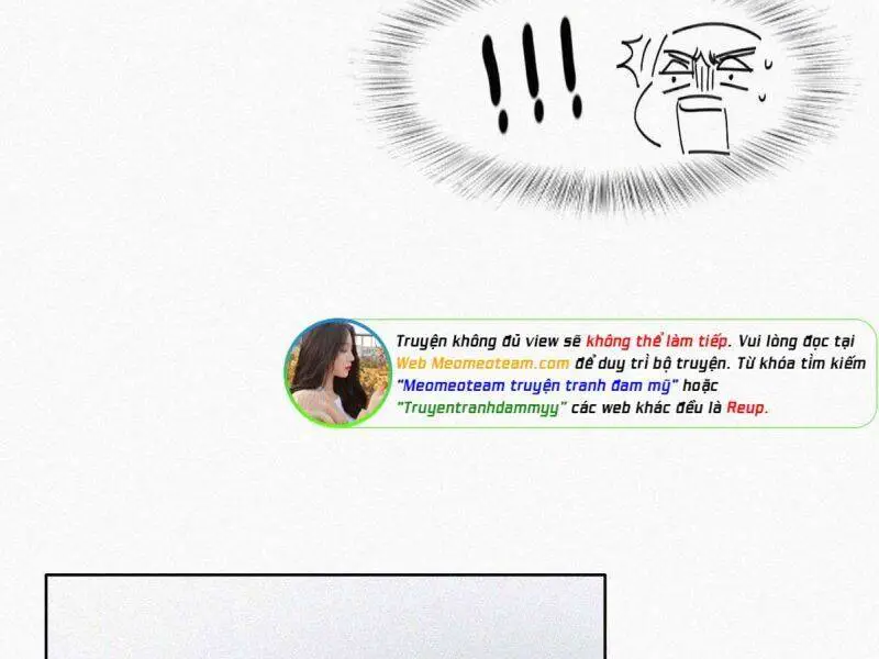 Nghịch Tập Chi Hảo Dựng Nhân Sinh Nettruyen ZZZ Chương 247 Page 52