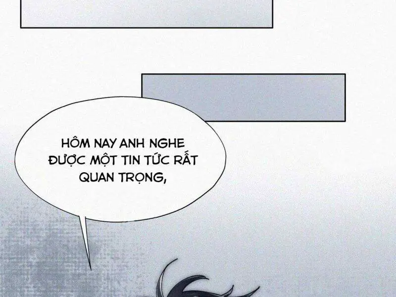 Nghịch Tập Chi Hảo Dựng Nhân Sinh Nettruyen ZZZ Chương 247 Page 53